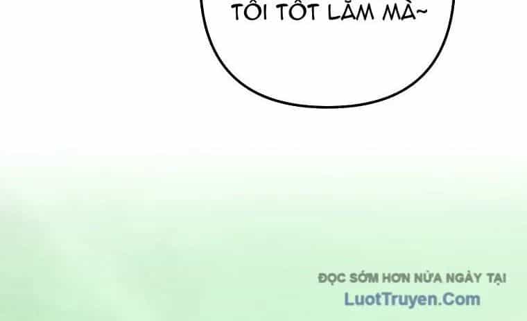 Nhà Soạn Nhạc Thiên Tài Đã Trở Lại - Chương 78 - ảnh 277