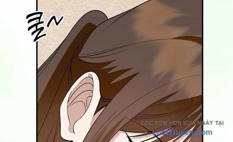 Nhà Soạn Nhạc Thiên Tài Đã Trở Lại - Chương 78 - ảnh 281