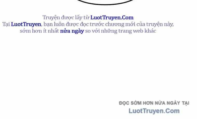 Nhà Soạn Nhạc Thiên Tài Đã Trở Lại - Chương 78 - ảnh 291
