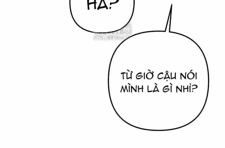 Nhà Soạn Nhạc Thiên Tài Đã Trở Lại - Chương 78 - ảnh 30