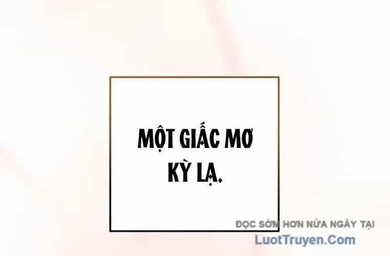 Nhà Soạn Nhạc Thiên Tài Đã Trở Lại - Chương 78 - ảnh 309