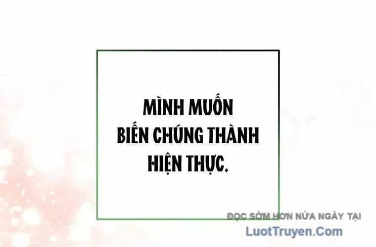 Nhà Soạn Nhạc Thiên Tài Đã Trở Lại - Chương 78 - ảnh 317