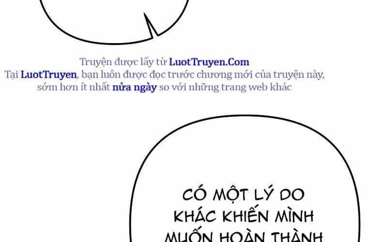 Nhà Soạn Nhạc Thiên Tài Đã Trở Lại - Chương 78 - ảnh 322