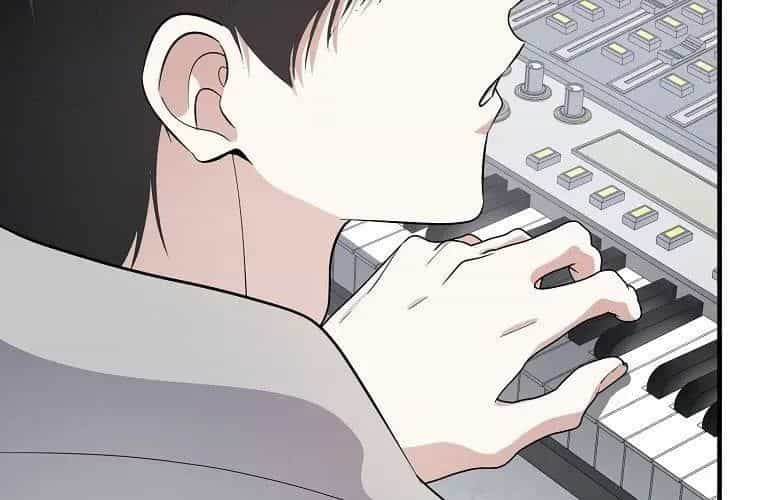Nhà Soạn Nhạc Thiên Tài Đã Trở Lại - Chương 78 - ảnh 324