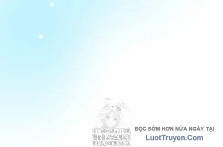 Nhà Soạn Nhạc Thiên Tài Đã Trở Lại - Chương 78 - ảnh 331