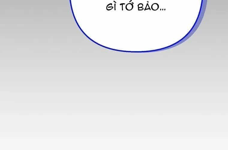 Nhà Soạn Nhạc Thiên Tài Đã Trở Lại - Chương 78 - ảnh 50
