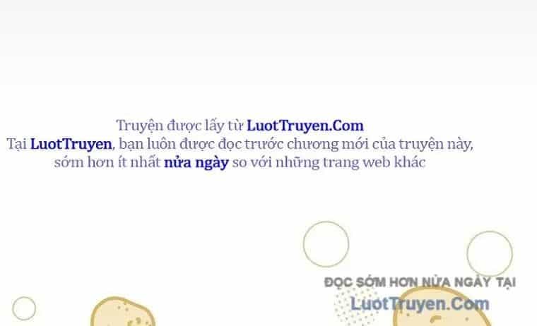 Nhà Soạn Nhạc Thiên Tài Đã Trở Lại - Chương 78 - ảnh 51
