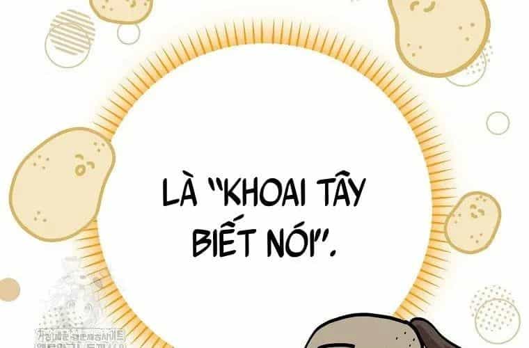 Nhà Soạn Nhạc Thiên Tài Đã Trở Lại - Chương 78 - ảnh 52