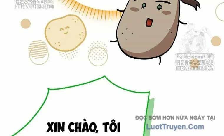 Nhà Soạn Nhạc Thiên Tài Đã Trở Lại - Chương 78 - ảnh 53