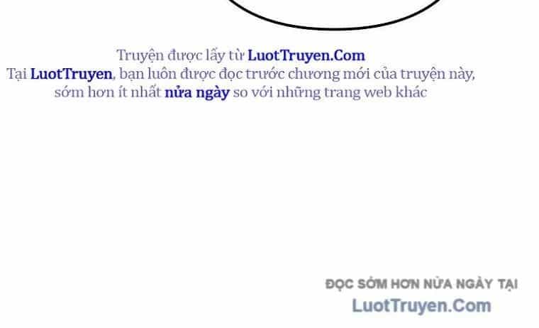 Nhà Soạn Nhạc Thiên Tài Đã Trở Lại - Chương 78 - ảnh 71