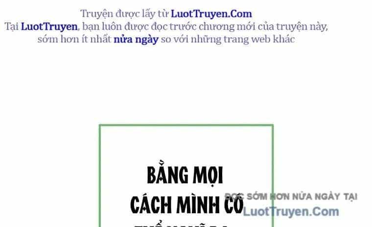 Nhà Soạn Nhạc Thiên Tài Đã Trở Lại - Chương 78 - ảnh 73