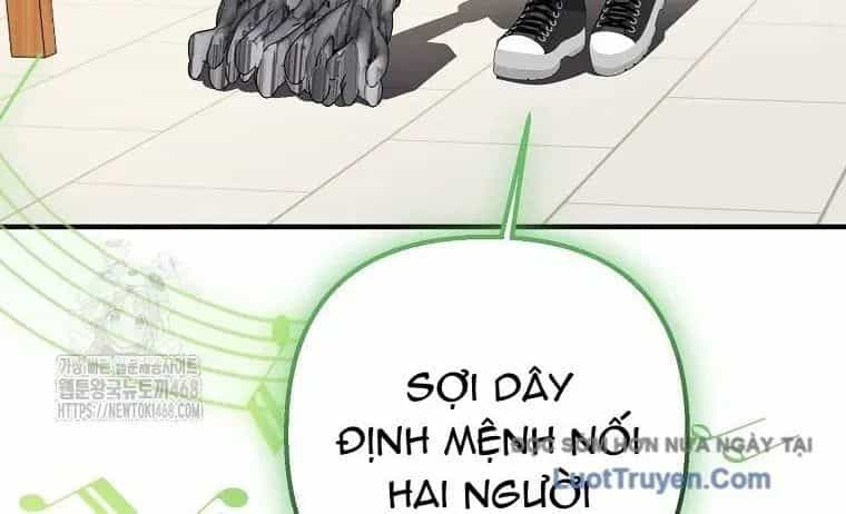 Nhà Soạn Nhạc Thiên Tài Đã Trở Lại - Chương 78 - ảnh 87
