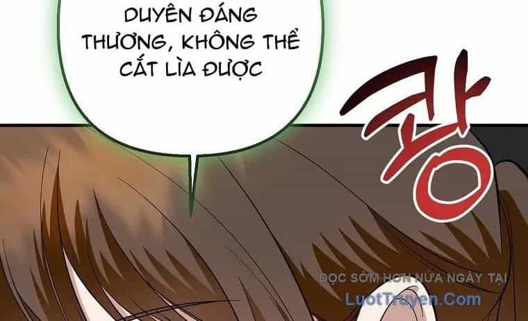 Nhà Soạn Nhạc Thiên Tài Đã Trở Lại - Chương 78 - ảnh 89