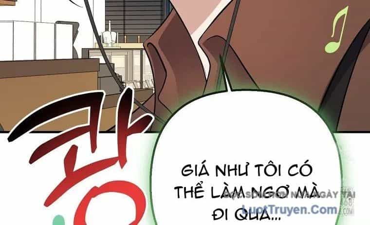 Nhà Soạn Nhạc Thiên Tài Đã Trở Lại - Chương 78 - ảnh 91