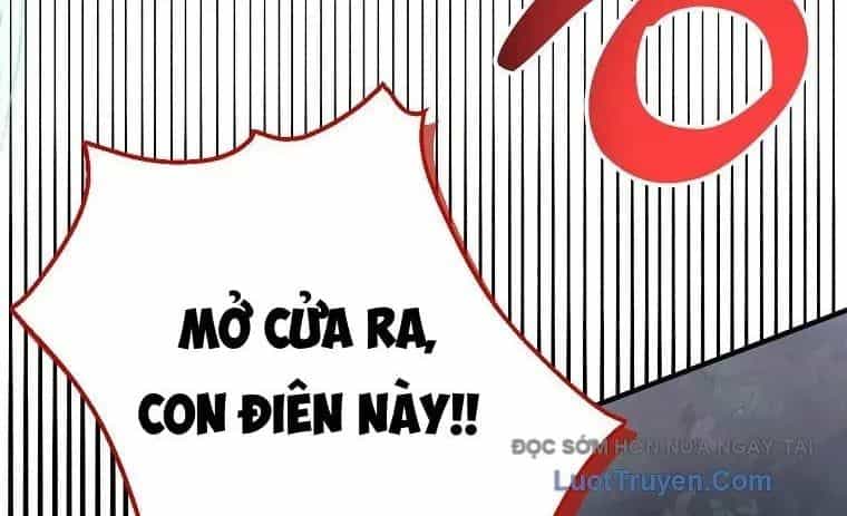 Nhà Soạn Nhạc Thiên Tài Đã Trở Lại - Chương 78 - ảnh 93