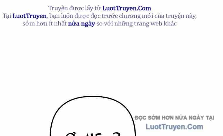 Nhà Soạn Nhạc Thiên Tài Đã Trở Lại - Chương 78 - ảnh 99