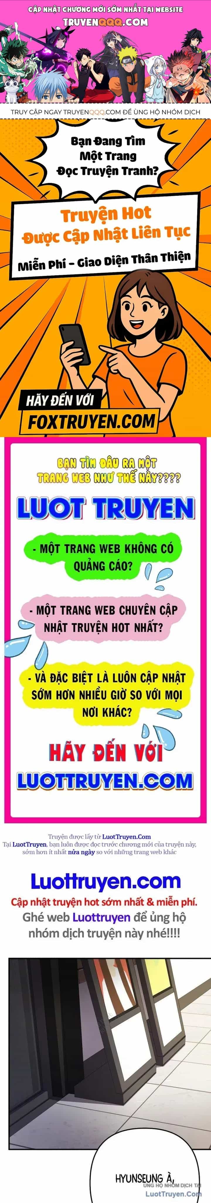 Nhà Soạn Nhạc Thiên Tài Đã Trở Lại - Chương 79 - ảnh 1