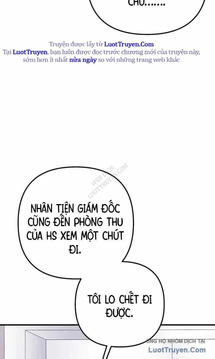 Nhà Soạn Nhạc Thiên Tài Đã Trở Lại - Chương 79 - ảnh 105
