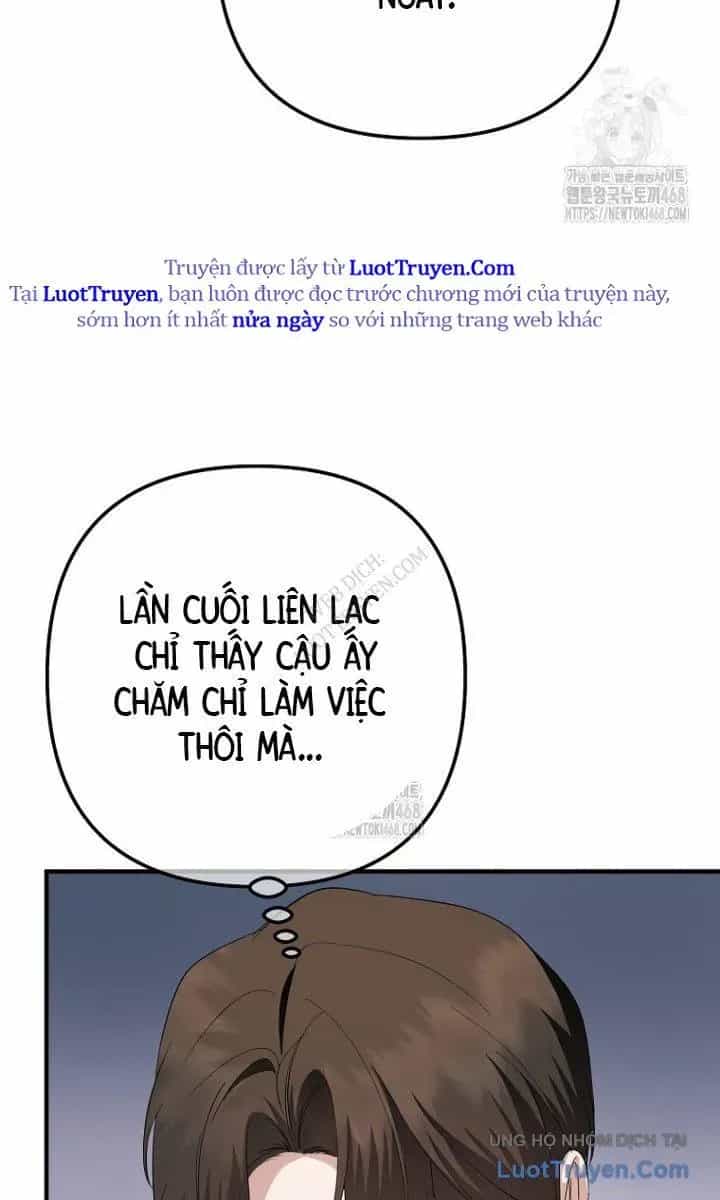Nhà Soạn Nhạc Thiên Tài Đã Trở Lại - Chương 79 - ảnh 107