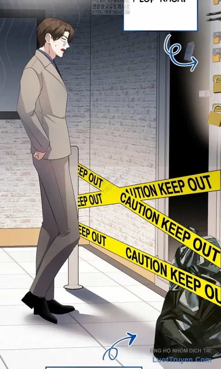 Nhà Soạn Nhạc Thiên Tài Đã Trở Lại - Chương 79 - ảnh 112
