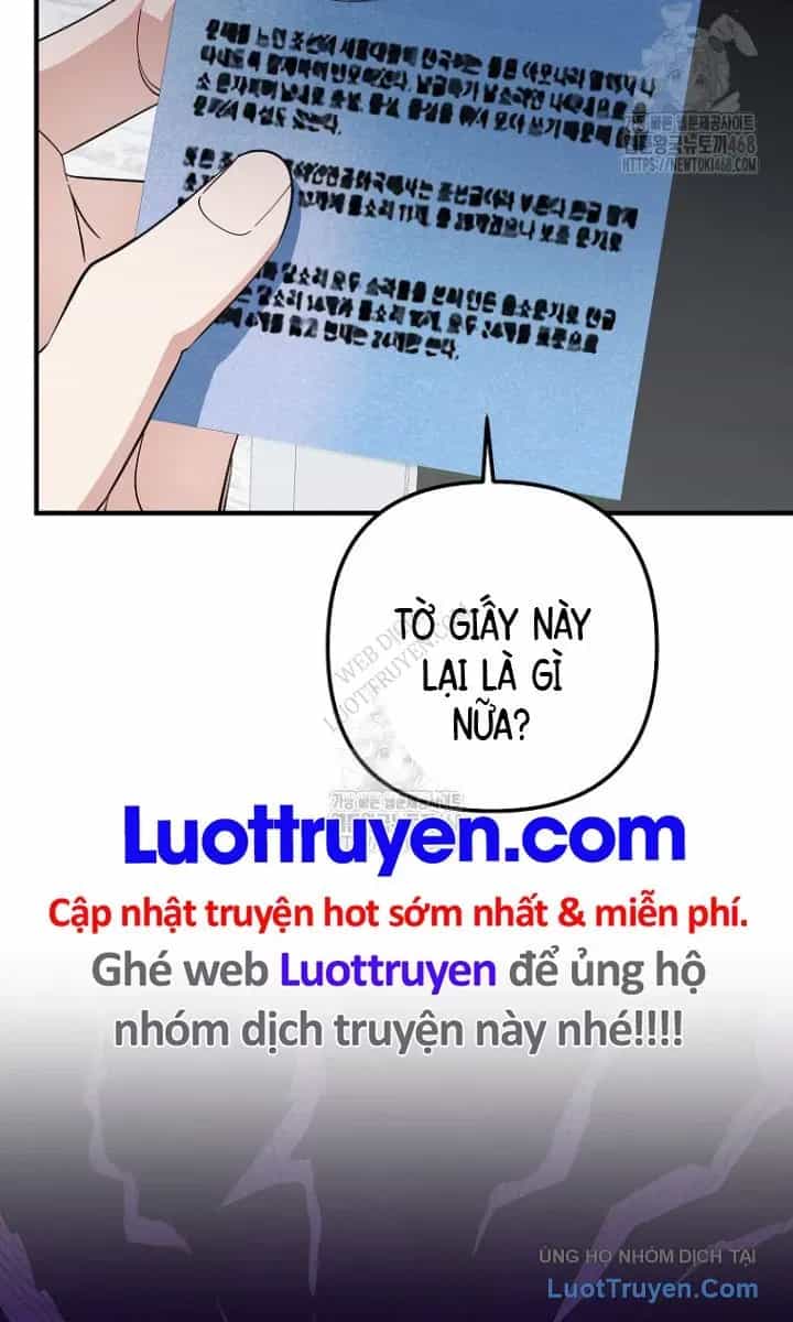 Nhà Soạn Nhạc Thiên Tài Đã Trở Lại - Chương 79 - ảnh 114