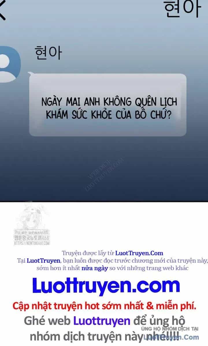 Nhà Soạn Nhạc Thiên Tài Đã Trở Lại - Chương 79 - ảnh 120