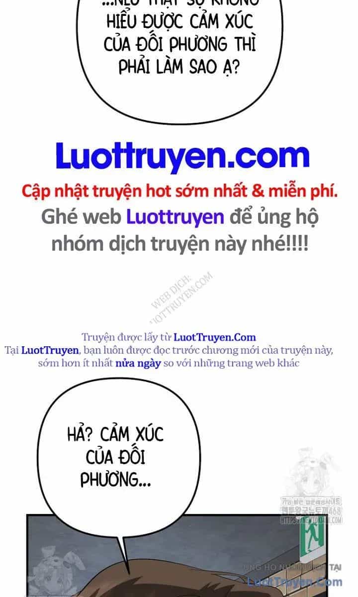 Nhà Soạn Nhạc Thiên Tài Đã Trở Lại - Chương 79 - ảnh 14