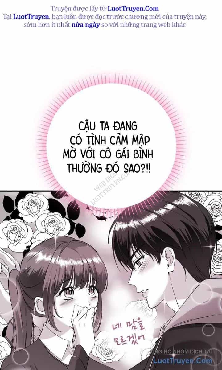 Nhà Soạn Nhạc Thiên Tài Đã Trở Lại - Chương 79 - ảnh 16
