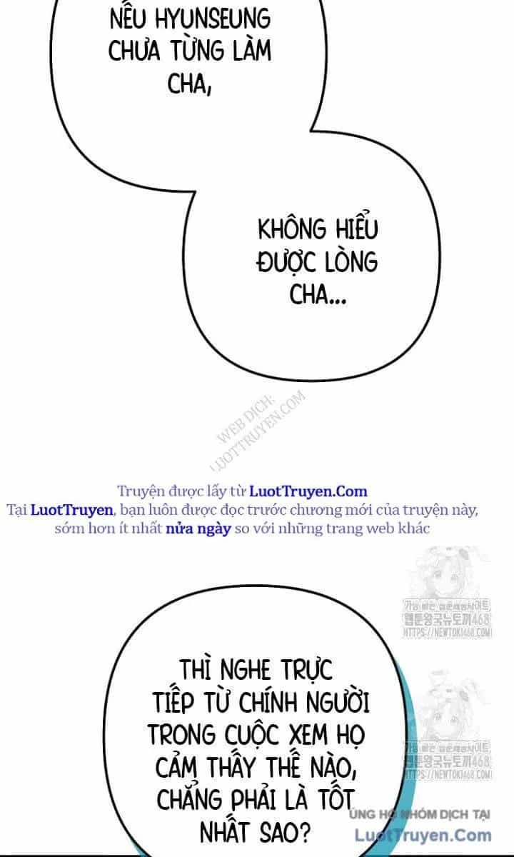 Nhà Soạn Nhạc Thiên Tài Đã Trở Lại - Chương 79 - ảnh 32