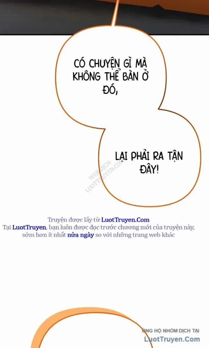 Nhà Soạn Nhạc Thiên Tài Đã Trở Lại - Chương 79 - ảnh 39