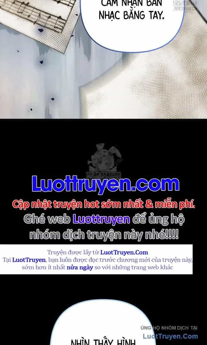 Nhà Soạn Nhạc Thiên Tài Đã Trở Lại - Chương 79 - ảnh 61