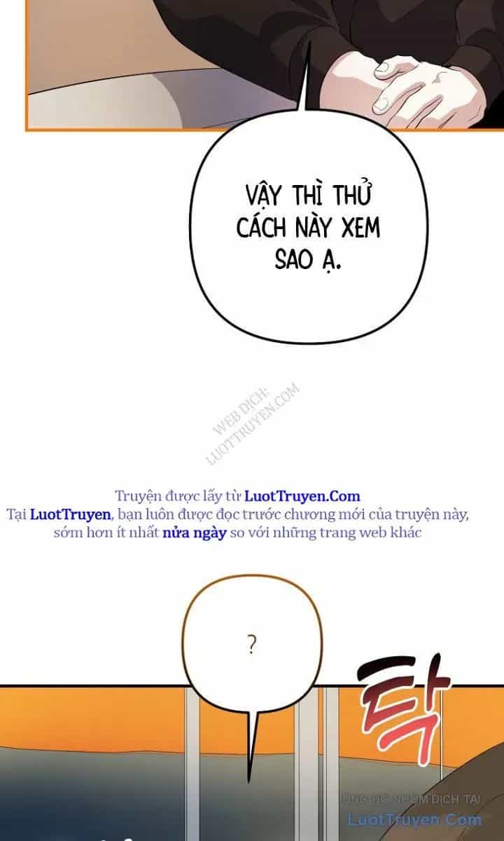Nhà Soạn Nhạc Thiên Tài Đã Trở Lại - Chương 79 - ảnh 80