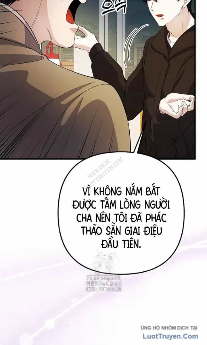 Nhà Soạn Nhạc Thiên Tài Đã Trở Lại - Chương 79 - ảnh 85