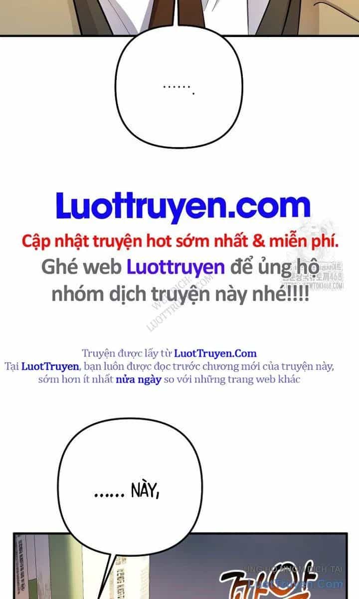 Nhà Soạn Nhạc Thiên Tài Đã Trở Lại - Chương 79 - ảnh 89
