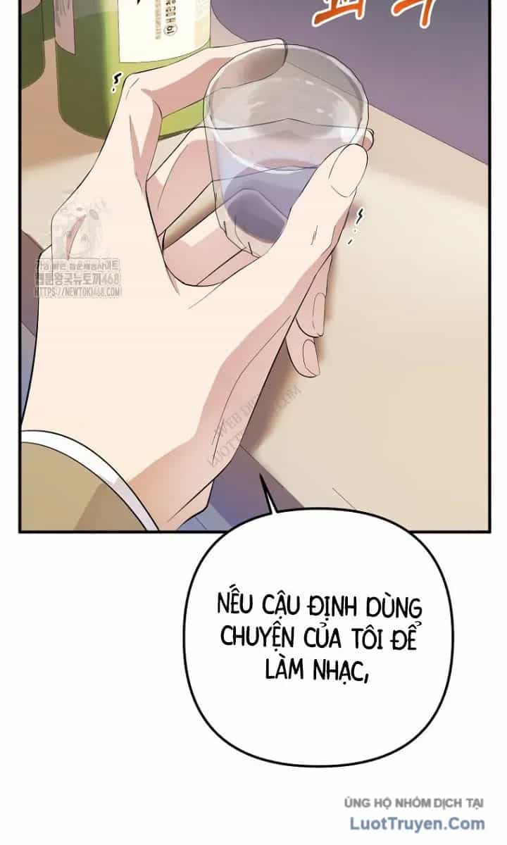 Nhà Soạn Nhạc Thiên Tài Đã Trở Lại - Chương 79 - ảnh 90