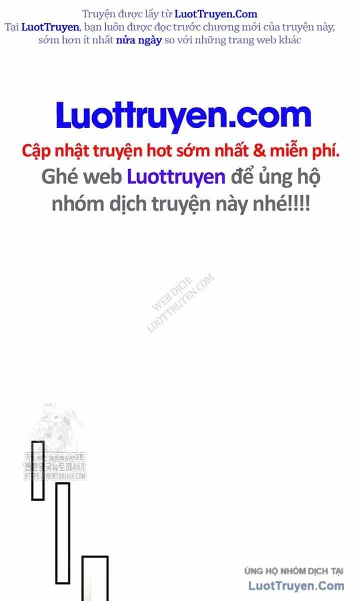 Nhà Soạn Nhạc Thiên Tài Đã Trở Lại - Chương 79 - ảnh 97