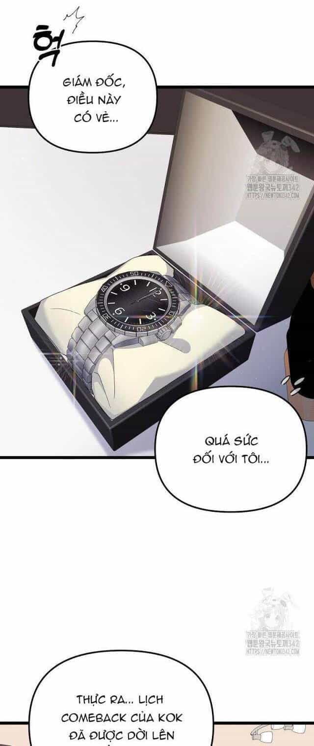 Nhà Soạn Nhạc Thiên Tài Đã Trở Lại - Chương 8 - ảnh 36