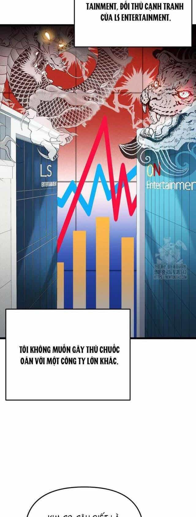 Nhà Soạn Nhạc Thiên Tài Đã Trở Lại - Chương 8 - ảnh 38