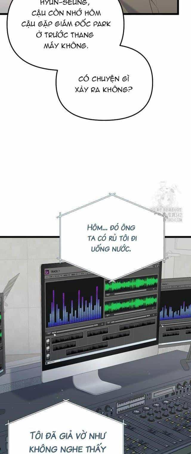 Nhà Soạn Nhạc Thiên Tài Đã Trở Lại - Chương 8 - ảnh 55