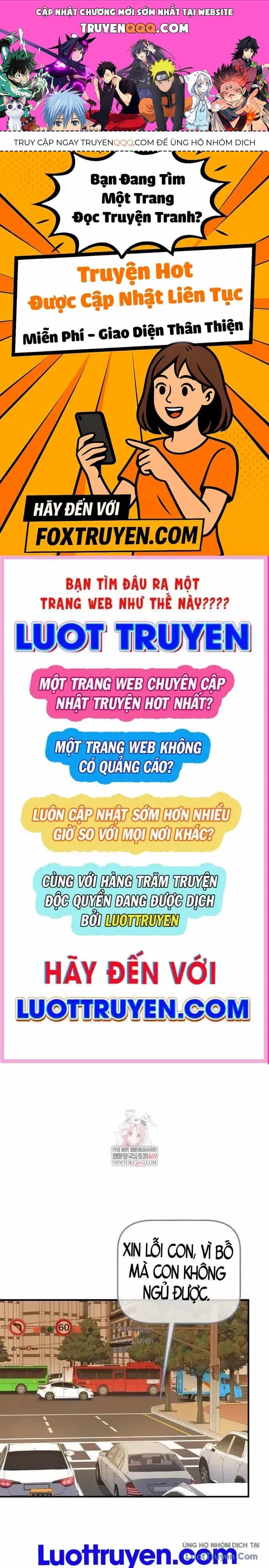 Nhà Soạn Nhạc Thiên Tài Đã Trở Lại - Chương 80 - ảnh 1