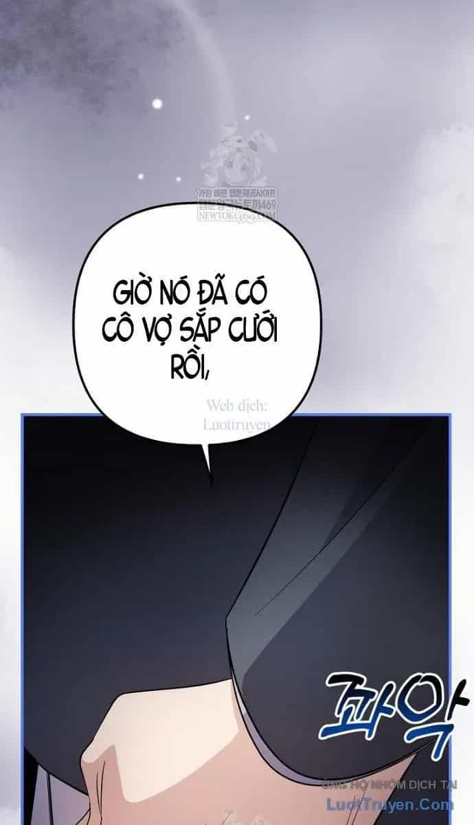 Nhà Soạn Nhạc Thiên Tài Đã Trở Lại - Chương 80 - ảnh 37