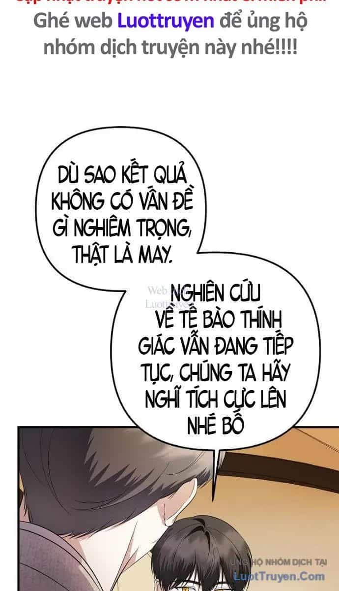 Nhà Soạn Nhạc Thiên Tài Đã Trở Lại - Chương 80 - ảnh 4