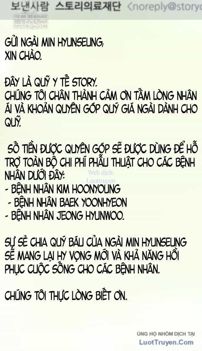 Nhà Soạn Nhạc Thiên Tài Đã Trở Lại - Chương 80 - ảnh 47