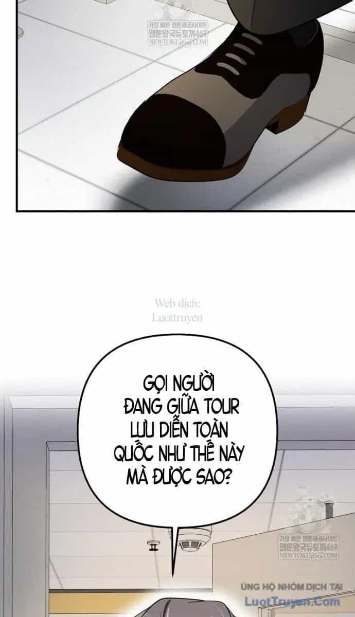 Nhà Soạn Nhạc Thiên Tài Đã Trở Lại - Chương 80 - ảnh 52