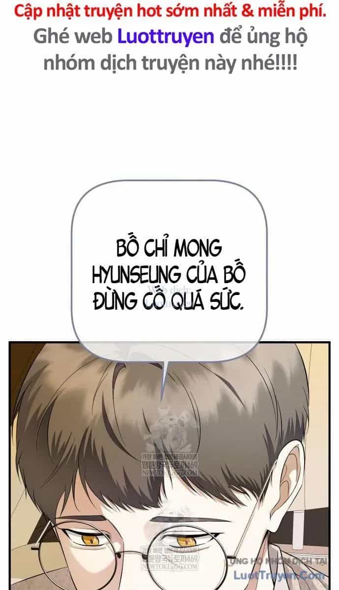 Nhà Soạn Nhạc Thiên Tài Đã Trở Lại - Chương 80 - ảnh 6