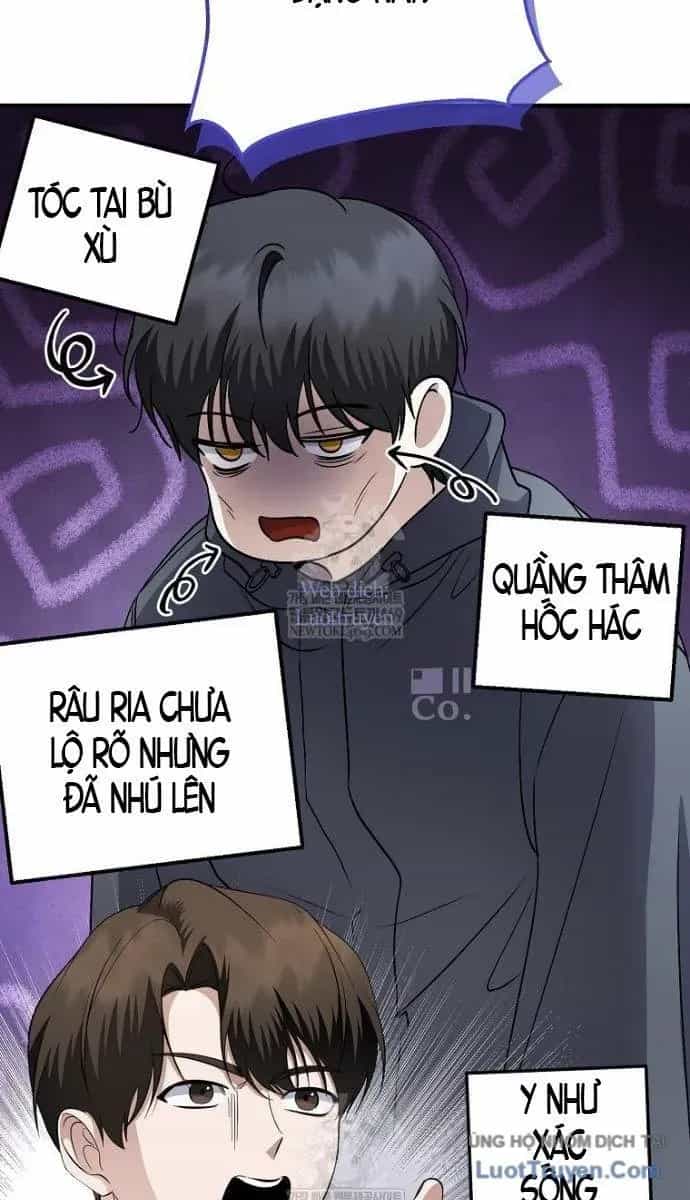 Nhà Soạn Nhạc Thiên Tài Đã Trở Lại - Chương 80 - ảnh 84