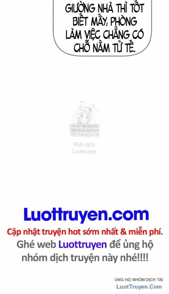 Nhà Soạn Nhạc Thiên Tài Đã Trở Lại - Chương 80 - ảnh 9