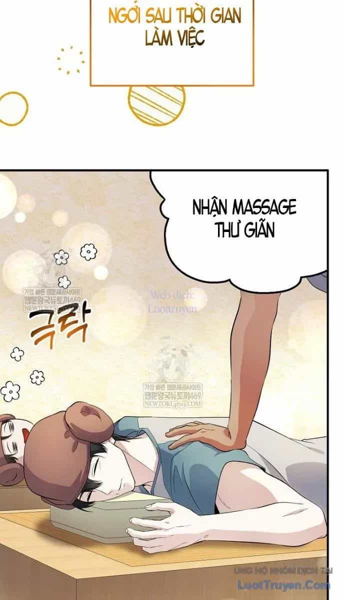Nhà Soạn Nhạc Thiên Tài Đã Trở Lại - Chương 80 - ảnh 99