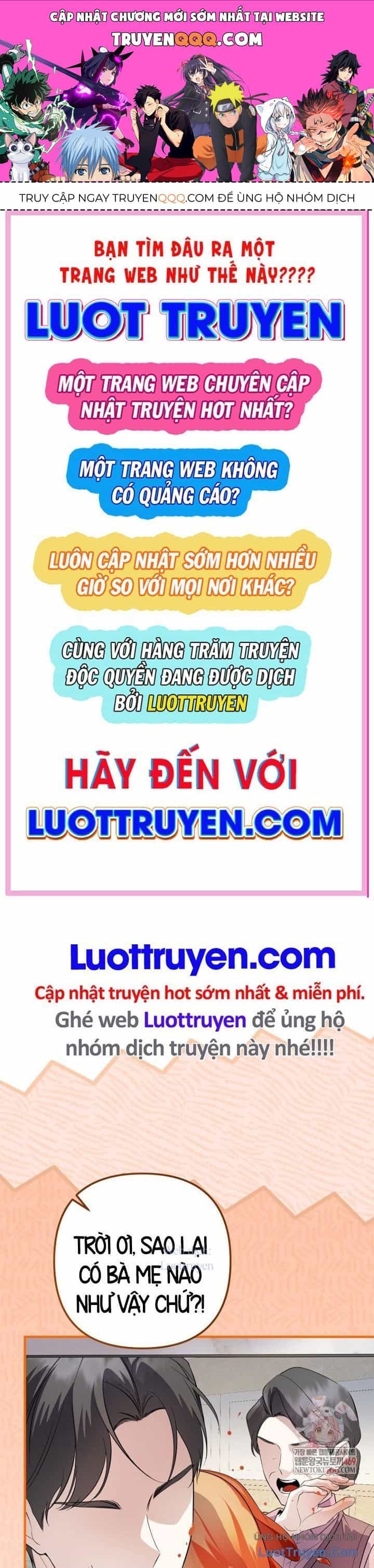 Nhà Soạn Nhạc Thiên Tài Đã Trở Lại - Chương 81 - ảnh 1