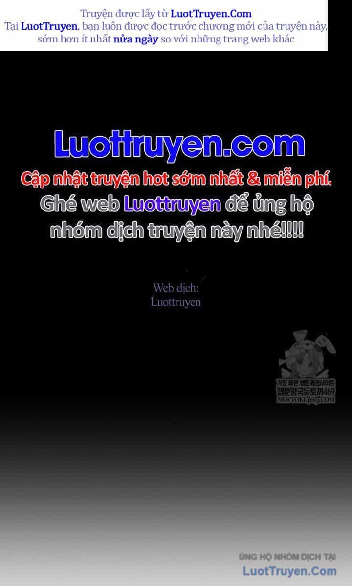 Nhà Soạn Nhạc Thiên Tài Đã Trở Lại - Chương 81 - ảnh 111